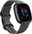Fitbit sense 2 Fitness Smart Watch, Black Charcoal