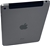 Apple iPad Mini 4 128GB Wifi + Cellular, Space Grey