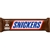 45 x SNICKERS BAR, 44g. Buyers Note - Discount Freight Rates Apply to All