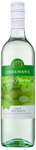 Lindeman's Early Harvest Dry White 2022 