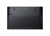 Sony VAIO Duo 13 SVD13211CGB 13.3 inch Tablet (Black)