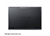Sony VAIO Pro 11 SVP11217PGB 11.6 inch Ultrabook Black (Refurbished)