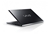 Sony VAIO Pro 11 SVP11217PGB 11.6 inch Ultrabook Black (Refurbished)