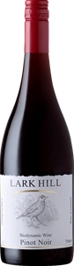 Lark Hill Vineyard Pinot Noir 2022 (12x 