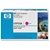 HP C9723A Toner Cartridge - Magenta, 8,000 Pages at 5%, Standard Yield
