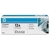 HP Q2612A Toner Cartridge - Black, 2,000 Pages at 5%, Standard Yield