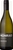 Konrad Organic Sauvignon Blanc 2022 (6 x 750mL)