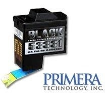 Primera Bravo Pro Black Ink Cartridge-