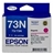 Epson T105392 #73N Ink Cartridge - Magenta
