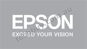Epson T112492 (82/82N) Ink Cartridge - Y