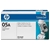 HP CE505A Toner Cartridge - Black, 2300 Pages at 5%, Standard Yield