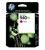HP C4908AA #940XL Ink Cartridge - Magenta, 1400 Pages