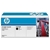 HP CE270A #CP5525 Toner Cartridge - Black, 13,500 Pages