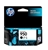 HP 950 Officejet CN049AA Ink Cartridge - Black, 1000 Pages, Standard Yield