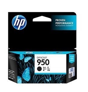HP 950 Officejet CN049AA Ink Cartridge -