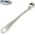 Primo S/Steel Multi-Functional Pasta Taster Spoon