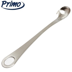 Primo S/Steel Multi-Functional Pasta Tas