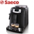 Philips Saeco Intelia HD8751 Coffee Machine