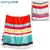 91cm x 175cm SunnyLife San Remo Luxe Beach Towel