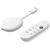 GOOGLE Chromecast w/ Google TV, 4K, GA01919-AU. NB: Minor Use, Missing Adap