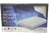 LAVANCE HOME Cooling Memory Foam Pillow. Buyers Note - Discount Freight Ra