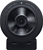 RAZER Kiyo X Full HD Streaming Webcam 1080p, Black, RZ19-04170100. NB: Mino