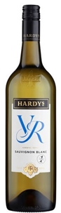 Hardys VR Sauvignon Blanc 2022 (6x 1L).