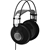 AKG Pro Audio K612 PRO Over-Ear, Open-Back, Premium Reference Studio Headph