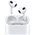 APPLE Airpods (3rd Generation) with Lightning Charging Case, Model A2565, A