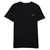 HUGO BOSS Men's Mix & Match T-Shirt, Size L, Cotton/Elastane, Black. Buyer