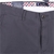 BEN SHERMAN Men's Stretch Slim Fit Pants, Size 34/32, Cotton/ Elastane, EF5