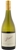Stonier Reserve Chardonnay 2021 (6x 750mL).