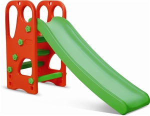 Childrens Slide