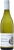 Keith Tulloch Chardonnay 2022 (12x 750mL).