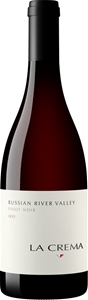 La Crema Russian River Pinot Noir 2021 (