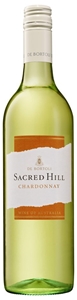 De Bortoli `Sacred Hill` Chardonnay 2022
