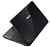ASUS K52JE-EX047V 15.6 inch Versatile Performance Notebook Black