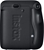 FUJIFILM Instax Mini 11 Instant Camera, Charcoal Grey. Buyers Note - Disco