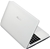 ASUS F501A-XX143H 15.6 inch Versatile Performance Notebook White