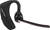 PLANTRONICS Voyager 5200 (Poly) - Bluetooth Over-The-Ear (Monaural) Headset