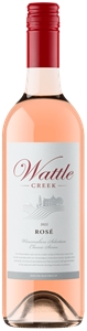 Wattle Creek Rose 2022 (12x 750mL) SA