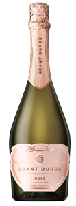 Grant Burge Pinot Chardonnay Rose NV (6 