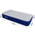 Bestway Comfort Inflatable Single Air Bed Mattress