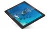 Lenovo Tab M10 10.1-Inch Tablet, Slate Black