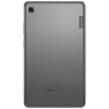 Lenovo Tab M7 (3rd Gen) 7-inch Tablet, Iron Grey