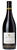 Drouhin Laforet Pinot Noir 2020 (6x 750mL).