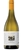 Heggies Vineyard Chardonnay 2021 (6 x 750mL), Eden Valley, SA.