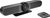 LOGITECH 960-001101 4K Ultra HD Bluetooth Meetup Conference Camera,Black. N