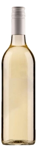 Cleanskin Chardonnay 2022 (12x 750mL) SA