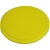 3M Hookit Backup Pad 175mm with Threads 5/8-11.